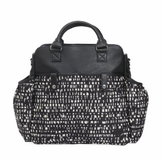 Chicco torba Mysa, Glam Relux