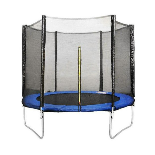 BBO trambolina 183 cm