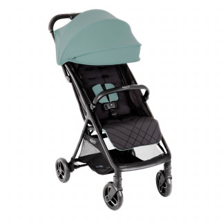 Graco kolica Myavo, Mint