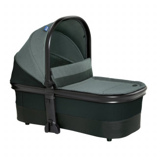 Chicco nosiljka Mysa Light, Jade Green