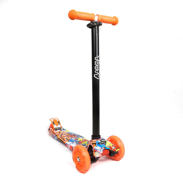 product-img