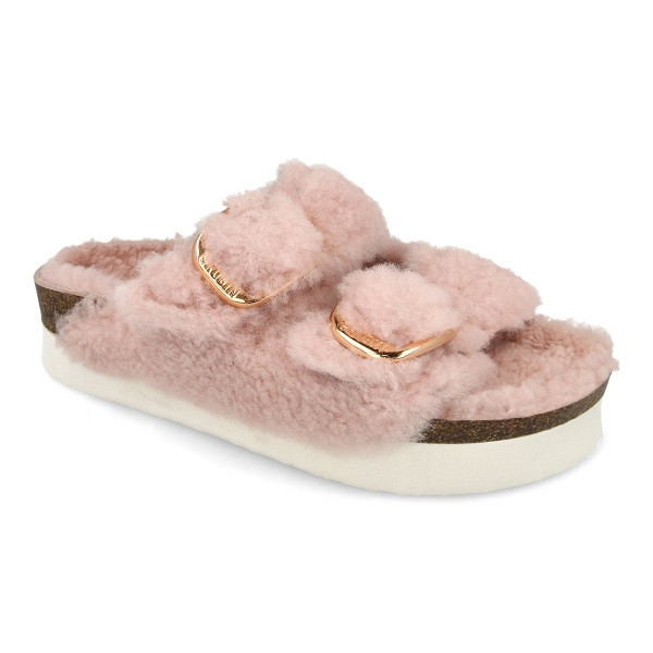 Grubin porto Ž pap vuna-platforma roze 38 3543690