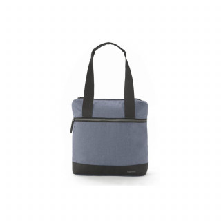 Inglesina ranac Aptica, Alaska Blue