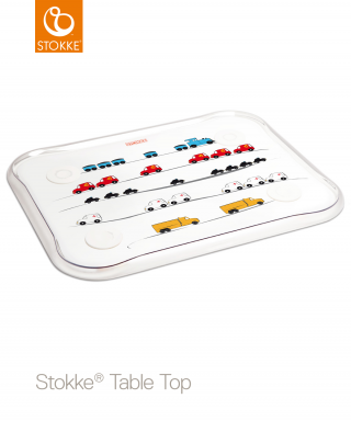 Stokke Tripp Trapp Podmetač