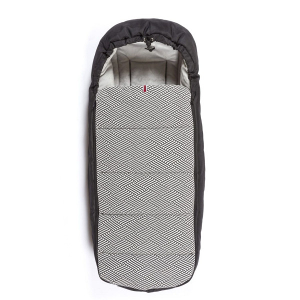 Mast M2 Cocoon dunjica, Optical