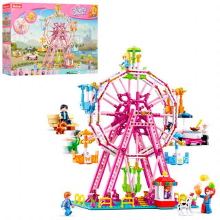 product-img