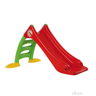 Dohany toys tobogan