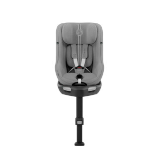 Cybex Sirona Gi i-Size Plus (40-105cm),Stone Grey