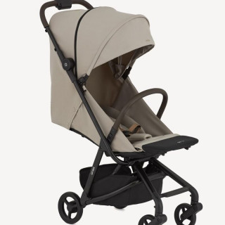 Anex kolica air-z plus,vivi