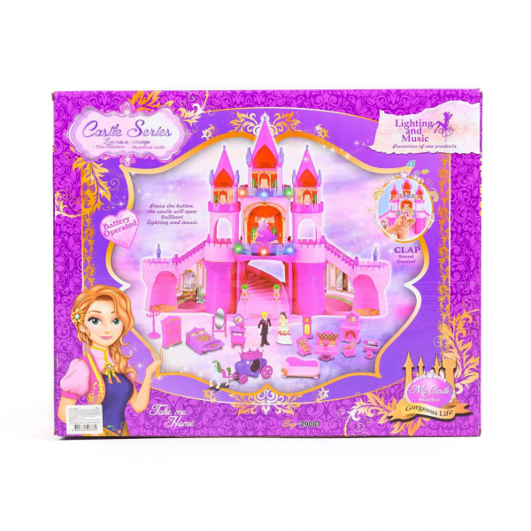 product-img