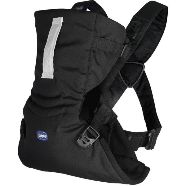 Chicco kengur nosiljka Easy Fit