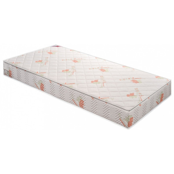 Bernarda Pikolino Platinum care,dim 120*60*23