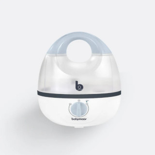 Babymoov Hygro Mini ovlaživač vazduha
