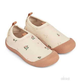 Liewood obuća za vodu Sonja, Peach/Sea shell