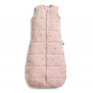 Ergo-pouch vreća za spavanje, zimska, 8 - 24 M