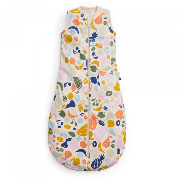 Ergo-pouch vreća za spavanje, 8 - 24 M