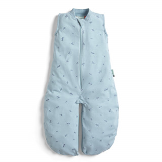 Ergo-pouch vreća sa nogavicama, letnja, 8 - 24 M