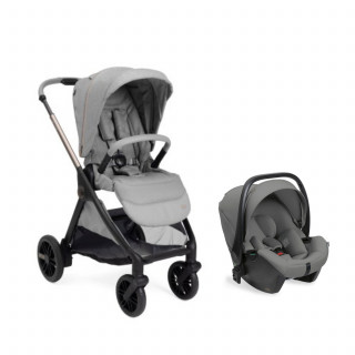 Chicco duo sistem Bellagio, Lunar rock