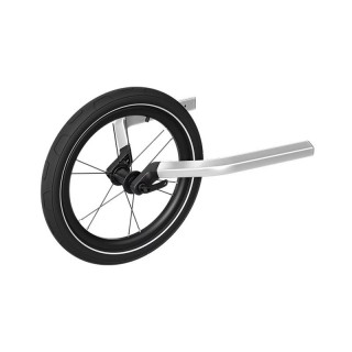 THULE prednji točak Chariot Jog Kit - Single