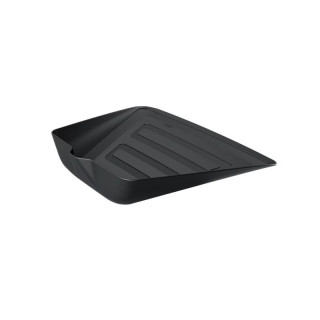 THULE Chariot Floor Mat - Single