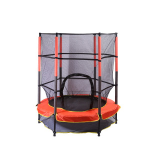 BBO trambolina 140cm -55 Inch