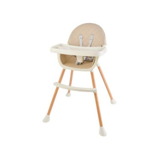BBO HRANILICA BAMBI - BEIGE