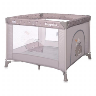 Lorelli ogradica Playground String Dream
