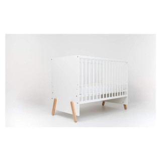 Bambino krevetac Una, 93x68x127cm