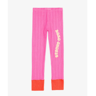 Bobo Choses helanke, 2-10g