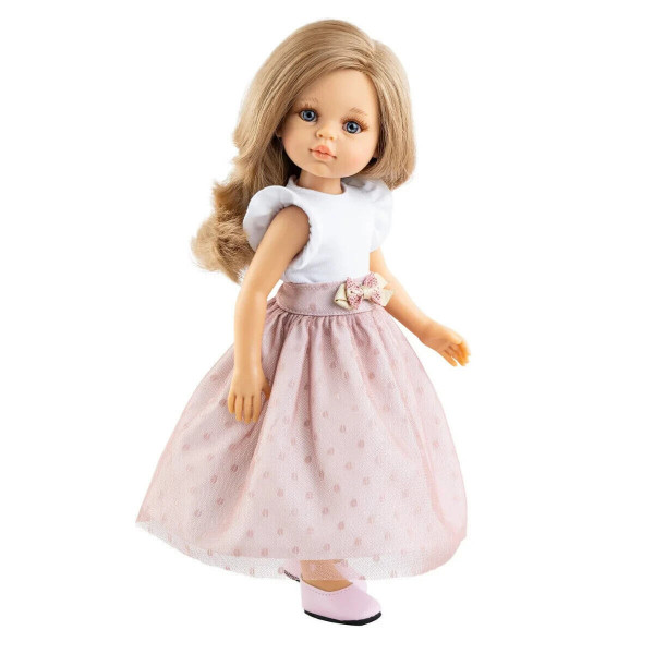 Paola Reina lutke Ana, 32cm