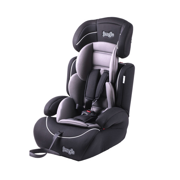 Jungle autosedište Avanti-GR,9-36kg