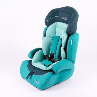 Jungle autosedište Avanti-T,9-36kg