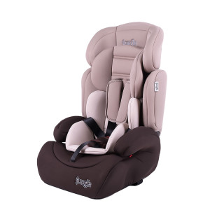 Jungle autosedište Avanti-BG,9-36kg