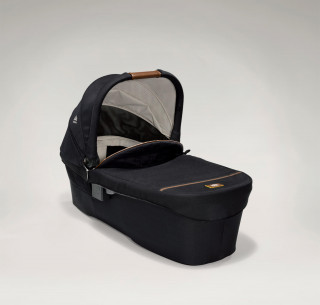 Joie nosiljka Ramble XL Eclipse