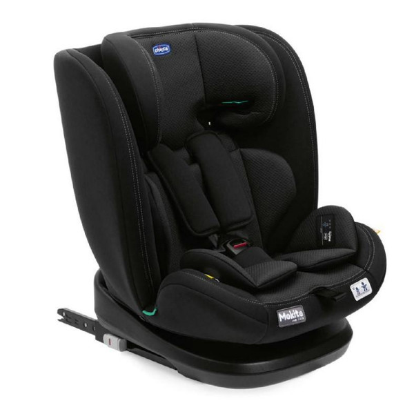 Chicco autosedište Mokita i-Size, 76-150cm