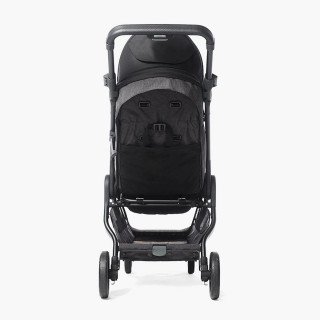 Ergobaby kolica Metro+