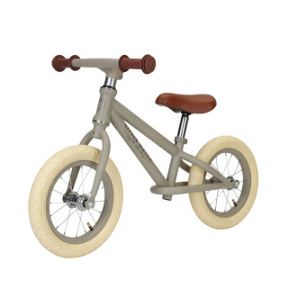 Little Dutch balanser