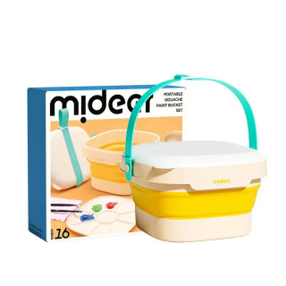 Mideer vodene bojice