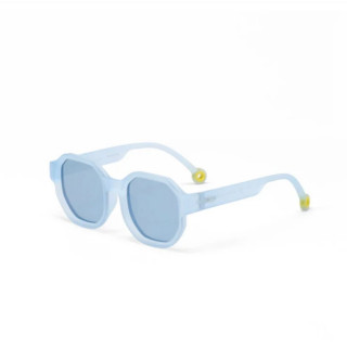 Olivio&Co naočare za sunce Sky Blue