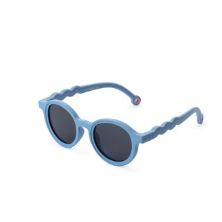 Olivio&Co naočare za sunce Reef Blue 1-3g