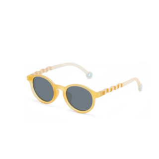 Olivio&Co naočare za sunce Vacation Yellow 3-5g