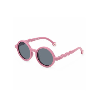 Olivio&Co naočare za sunce Rock Pink 18-36m