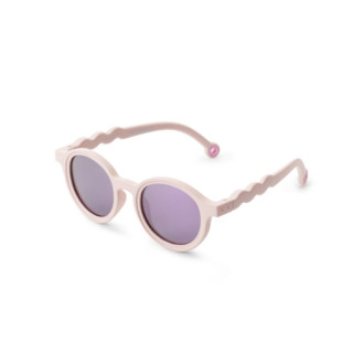 Olivio&Co naočare za sunce Coral Blush 0-18m