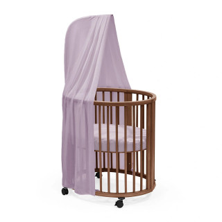Stokke baldahin, Lavender
