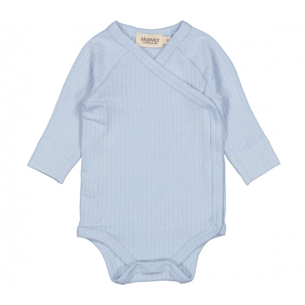 MarMar Copenhagen bodi preklop, 56-74