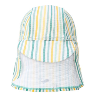 Little Dutch kačket za kupanjeStripes