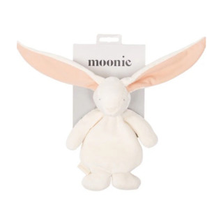 Moonie zeka Sensory Sini Powder