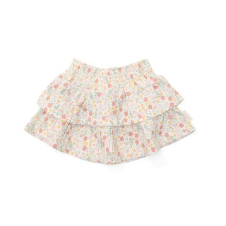 Little Dutch suknja Creme, 80-98