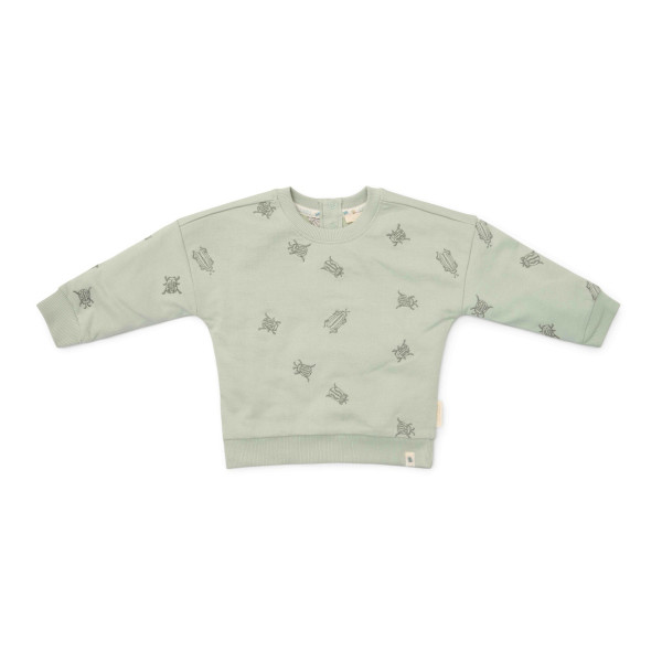 Little Dutch duks Forest Mint Bugs, 80-98