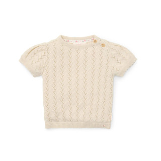 Little Dutch majica, 80-98